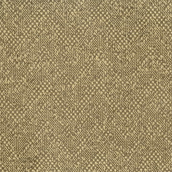 02_Marple_Fabric_By_Rubelli_Cat_H