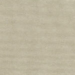 02_Sherlock_Fabric_By_Rubelli_Cat_H