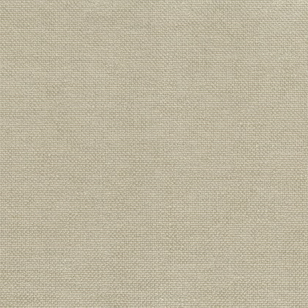 02_Sherlock_Fabric_By_Rubelli_Cat_H