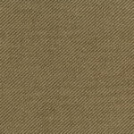 03_Barnaby_Fabric_By_Rubelli_Cat_H