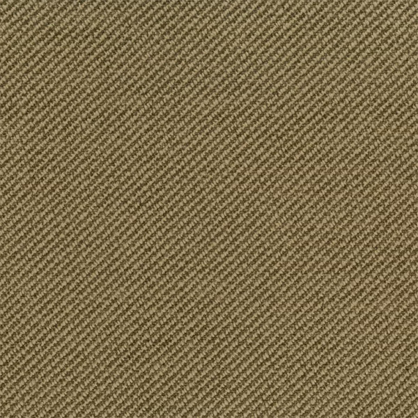 03_Barnaby_Fabric_By_Rubelli_Cat_H