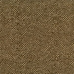 03_Marple_Fabric_By_Rubelli_Cat_H