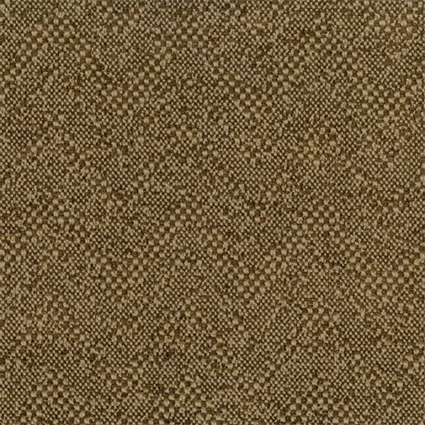 03_Marple_Fabric_By_Rubelli_Cat_H