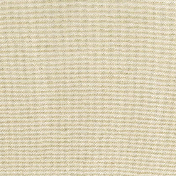 03_Sherlock_Fabric_By_Rubelli_Cat_H