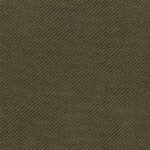 04_Barnaby_Fabric_By_Rubelli_Cat_H