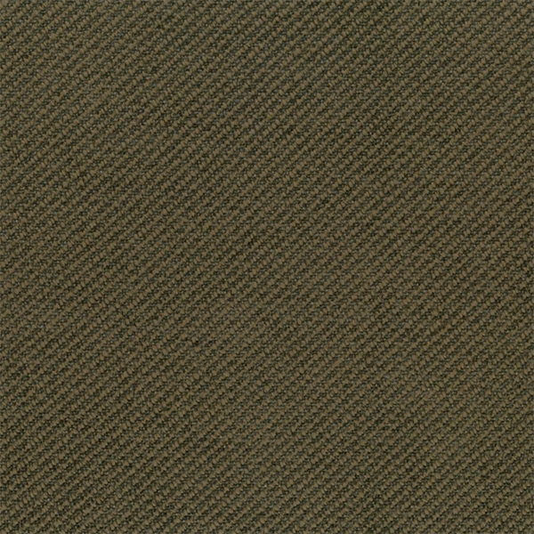 04_Barnaby_Fabric_By_Rubelli_Cat_H