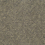 04_Marple_Fabric_By_Rubelli_Cat_H