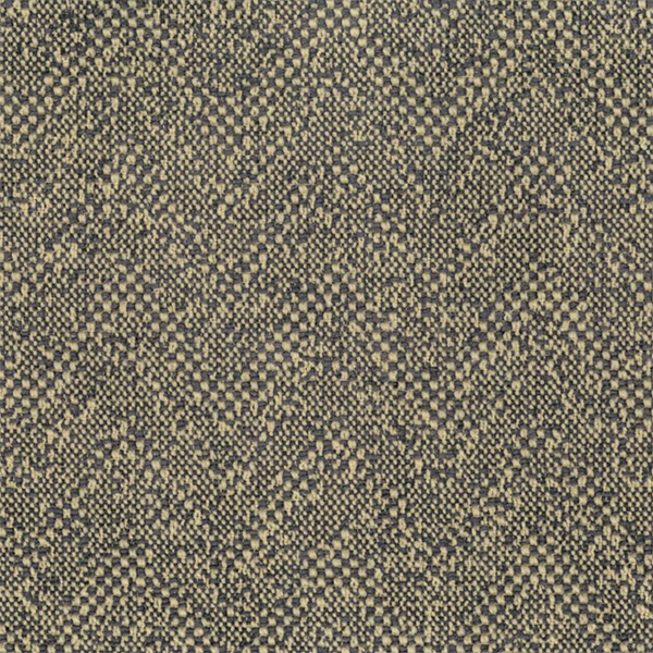 04_Marple_Fabric_By_Rubelli_Cat_H