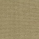 04_Sherlock_Fabric_By_Rubelli_Cat_H