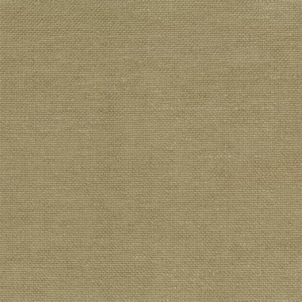 04_Sherlock_Fabric_By_Rubelli_Cat_H