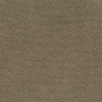 05_Barnaby_Fabric_By_Rubelli_Cat_H