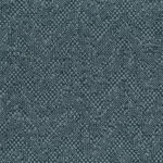 05_Marple_Fabric_By_Rubelli_Cat_H