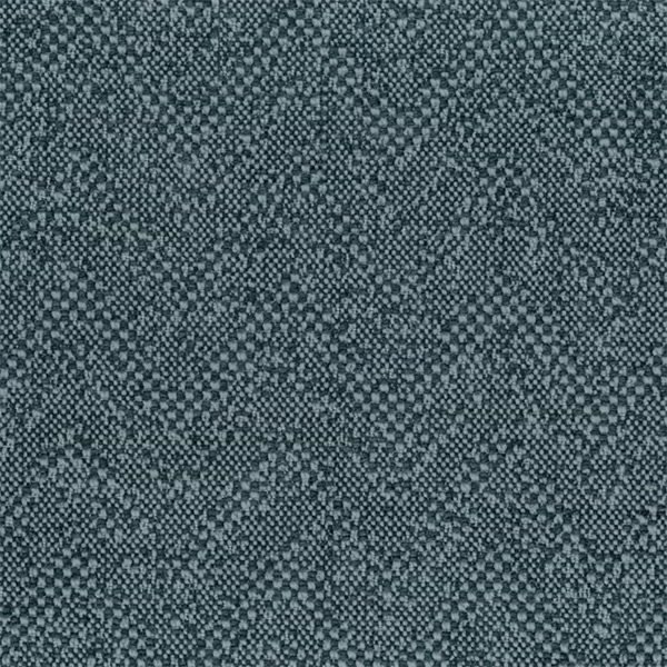 05_Marple_Fabric_By_Rubelli_Cat_H