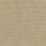 05_Sherlock_Fabric_By_Rubelli_Cat_H