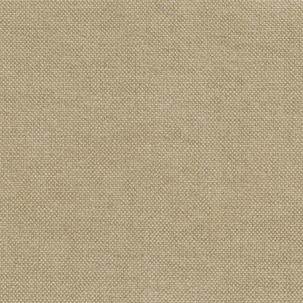 05_Sherlock_Fabric_By_Rubelli_Cat_H