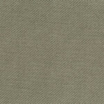 06_Barnaby_Fabric_By_Rubelli_Cat_H