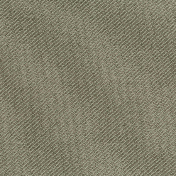 06_Barnaby_Fabric_By_Rubelli_Cat_H