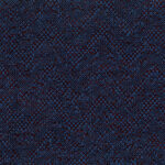 06_Marple_Fabric_By_Rubelli_Cat_H