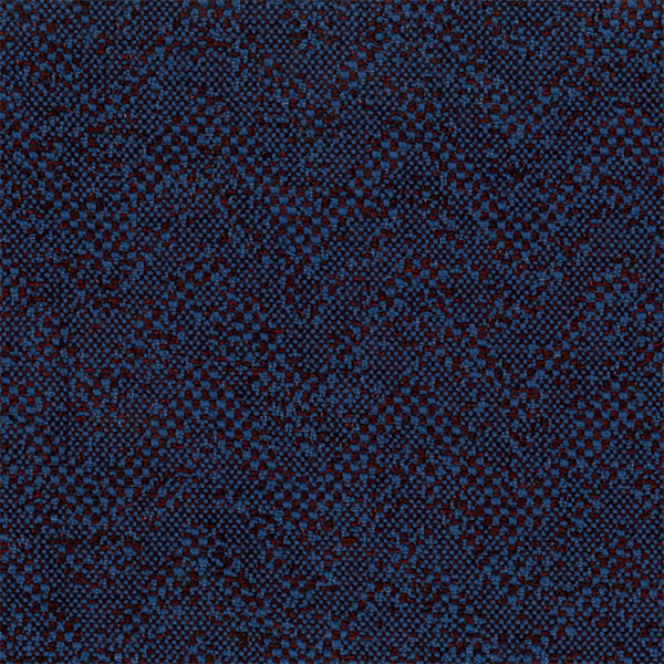 06_Marple_Fabric_By_Rubelli_Cat_H