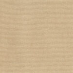 06_Sherlock_Fabric_By_Rubelli_Cat_H