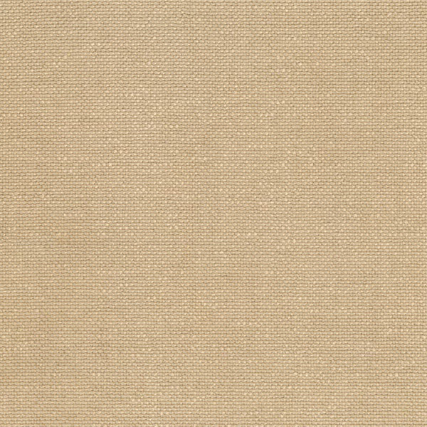 06_Sherlock_Fabric_By_Rubelli_Cat_H