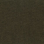 07_Barnaby_Fabric_By_Rubelli_Cat_H