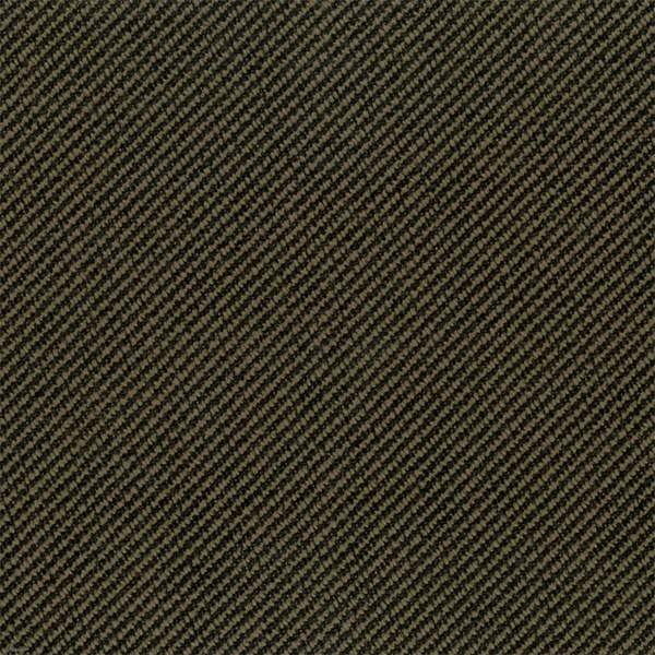 07_Barnaby_Fabric_By_Rubelli_Cat_H