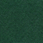 07_Marple_Fabric_By_Rubelli_Cat_H