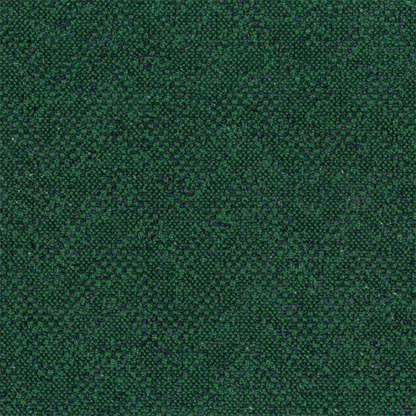 07_Marple_Fabric_By_Rubelli_Cat_H