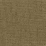 07_Sherlock_Fabric_By_Rubelli_Cat_H