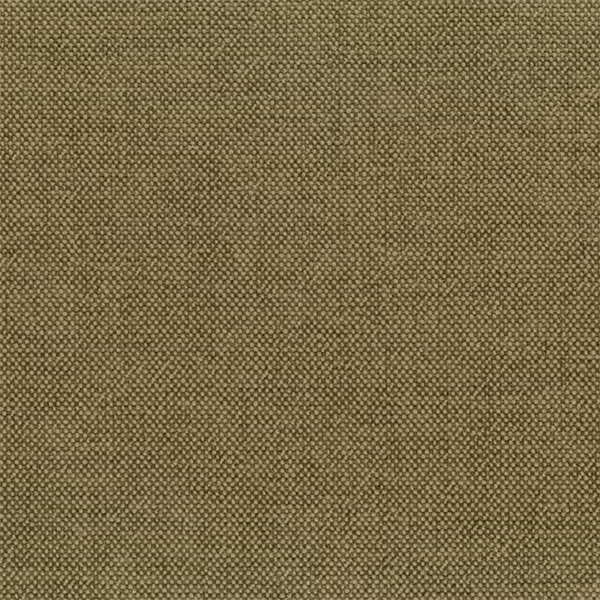 07_Sherlock_Fabric_By_Rubelli_Cat_H