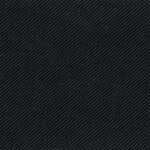 08_Barnaby_Fabric_By_Rubelli_Cat_H