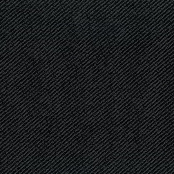 08_Barnaby_Fabric_By_Rubelli_Cat_H