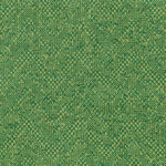 08_Marple_Fabric_By_Rubelli_Cat_H