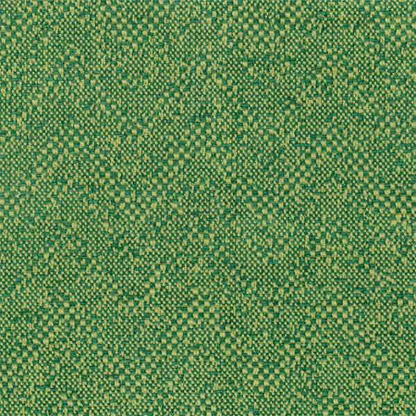 08_Marple_Fabric_By_Rubelli_Cat_H