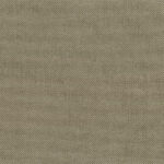 08_Sherlock_Fabric_By_Rubelli_Cat_H