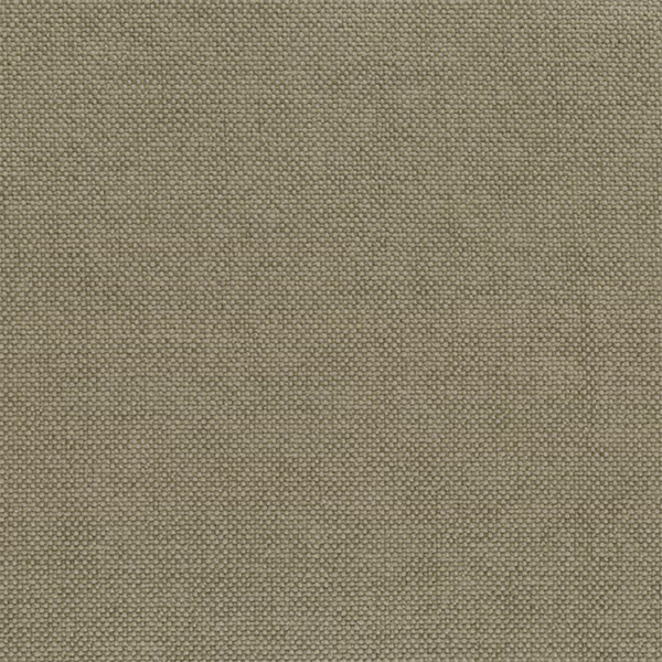 08_Sherlock_Fabric_By_Rubelli_Cat_H