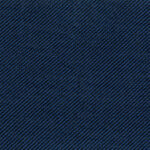 09_Barnaby_Fabric_By_Rubelli_Cat_H