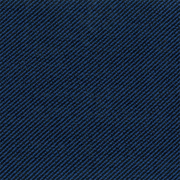 09_Barnaby_Fabric_By_Rubelli_Cat_H