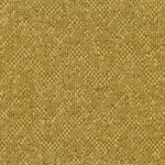 09_Marple_Fabric_By_Rubelli_Cat_H