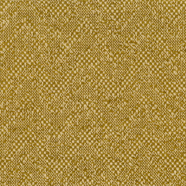 09_Marple_Fabric_By_Rubelli_Cat_H