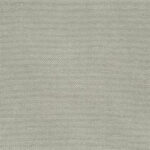 09_Sherlock_Fabric_By_Rubelli_Cat_H