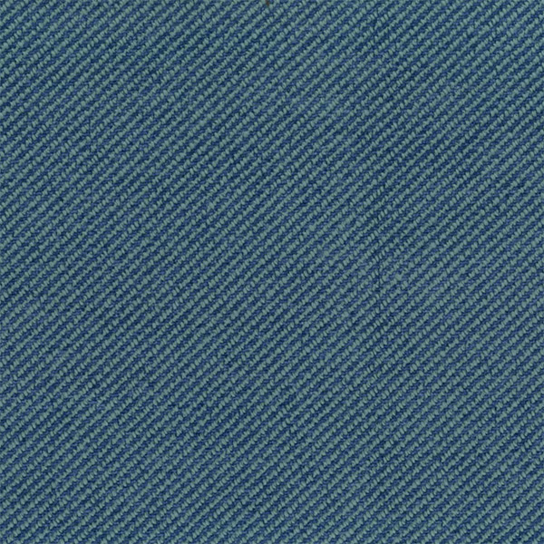 10_Barnaby_Fabric_By_Rubelli_Cat_H