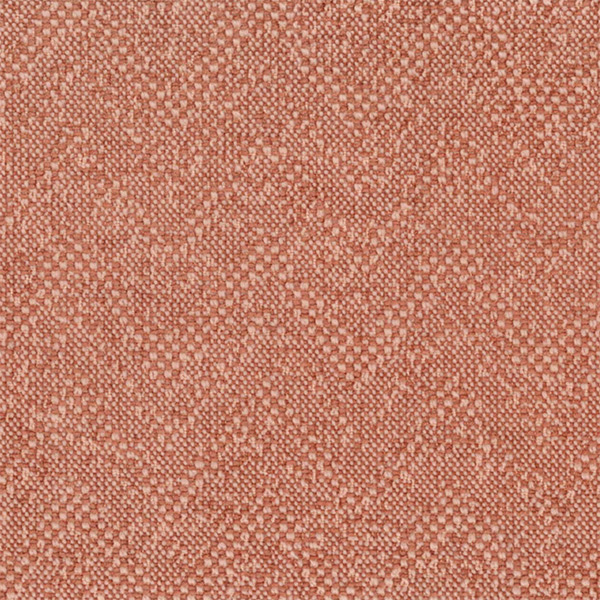 10_Marple_Fabric_By_Rubelli_Cat_H