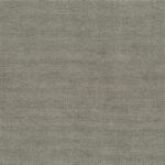 10_Sherlock_Fabric_By_Rubelli_Cat_H