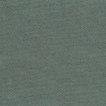 11_Barnaby_Fabric_By_Rubelli_Cat_H