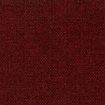 11_Marple_Fabric_By_Rubelli_Cat_H