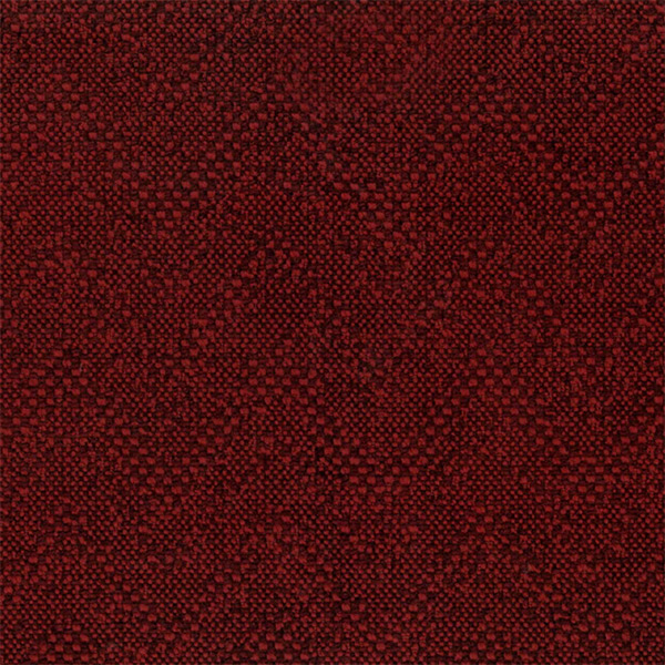 11_Marple_Fabric_By_Rubelli_Cat_H