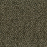 11_Sherlock_Fabric_By_Rubelli_Cat_H