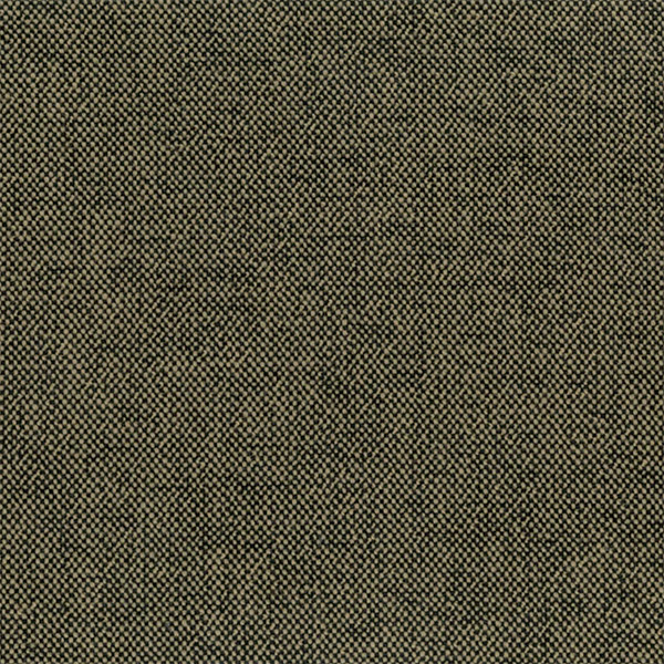 11_Sherlock_Fabric_By_Rubelli_Cat_H